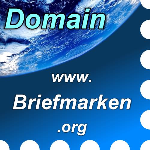 Zu unseren Domain-Angeboten bei eBay